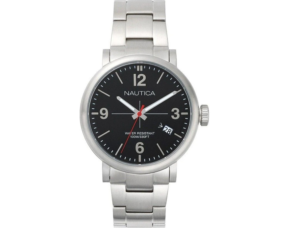 Nautica Aventura NAPAVT006
