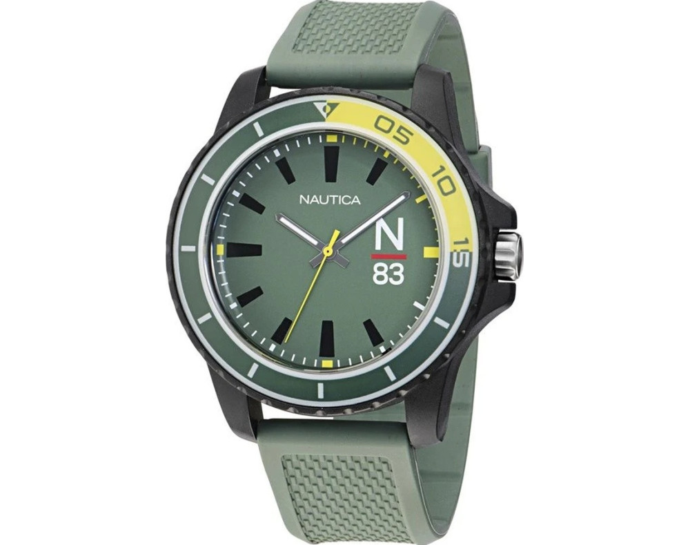 Nautica Finn World NAPFWF304