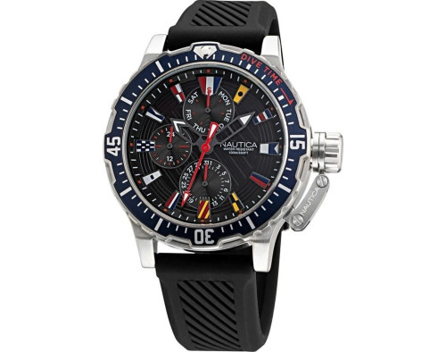 Nautica Glenrock Lagoon NAPGLF009