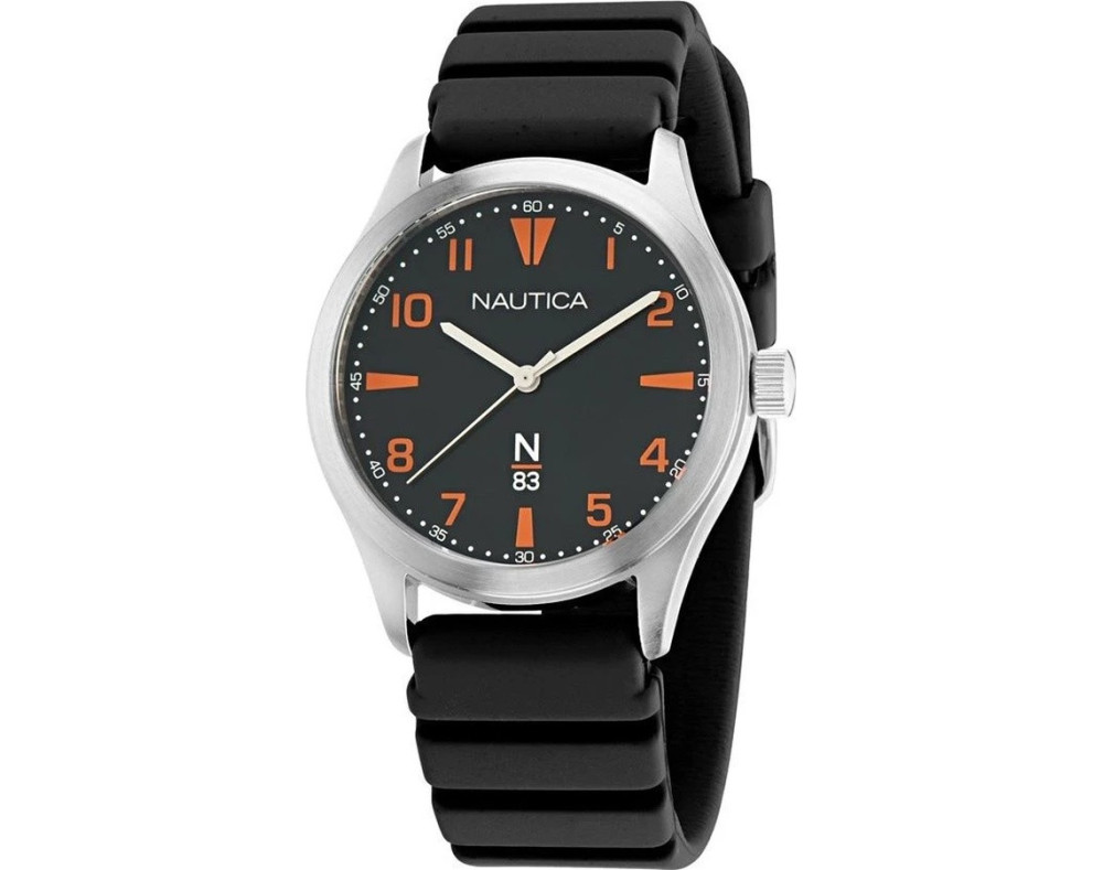 Nautica N83 Hannay Bay NAPHBS401