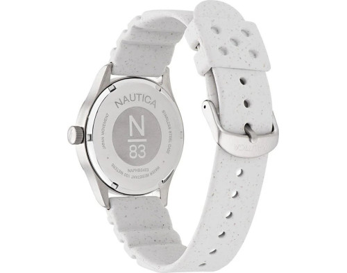 Nautica N83 Hannay Bay NAPHBS403
