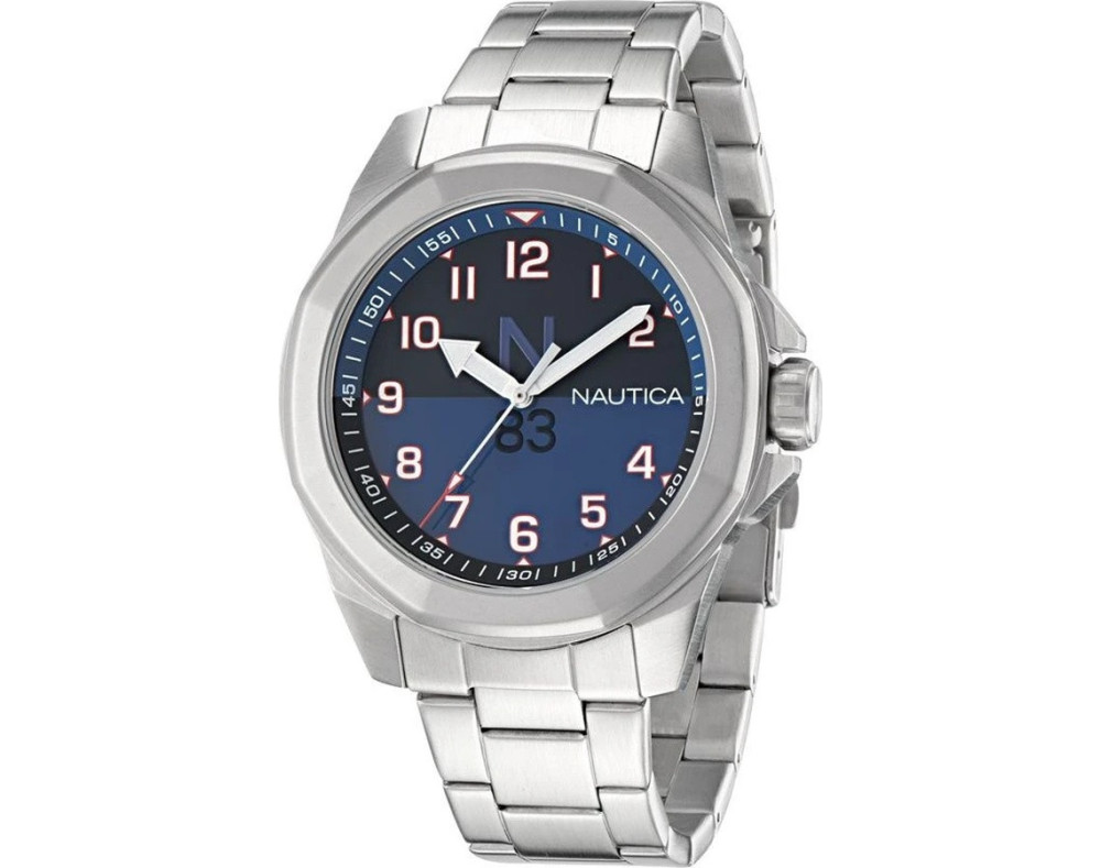 Nautica N83 Tortuga Bay NAPTBS403