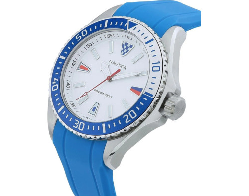 Nautica Set NAPCPS015