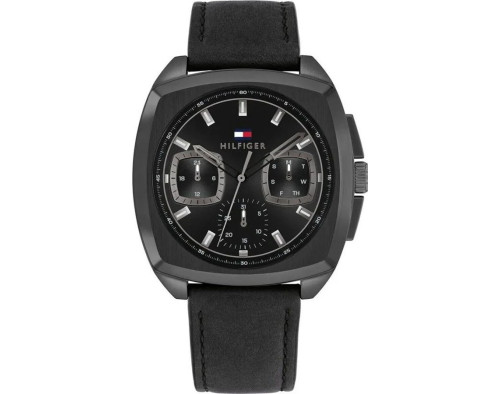 Tommy Hilfiger Apollo 1710556