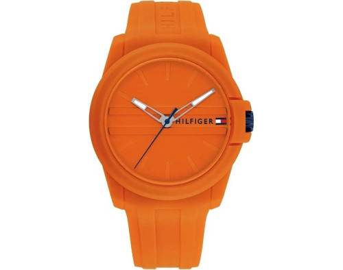 Tommy Hilfiger Austin 1710597