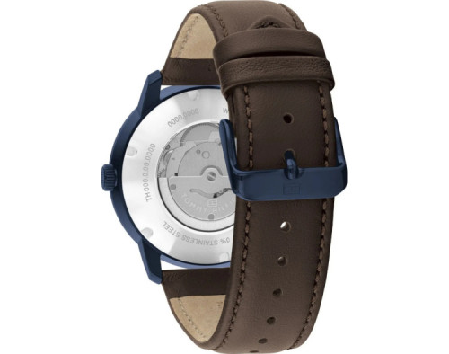 Tommy Hilfiger Henry Automatic 1710660