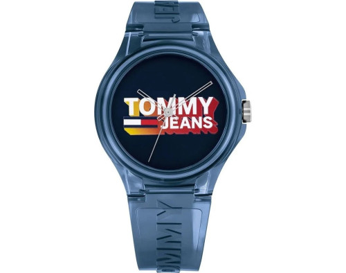 Tommy Hilfiger Jeans 1720028