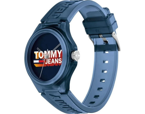 Tommy Hilfiger Jeans 1720028