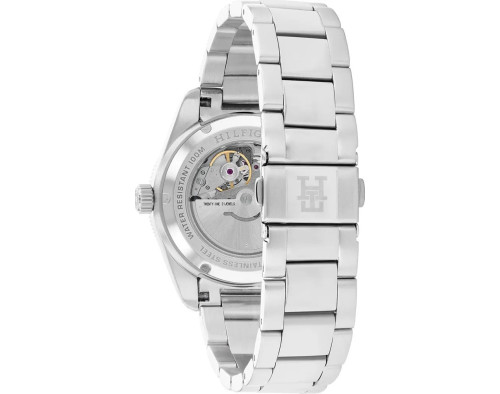 Tommy Hilfiger TH85 Automatic 1710591
