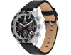 Tommy Hilfiger TH85 Chrono 1792162