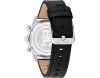 Tommy Hilfiger TH85 Chrono 1792162