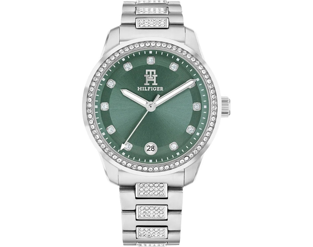 Tommy Hilfiger TH85 Crystals 1782759