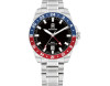 Tommy Hilfiger TH85 Diver GMT 1792131