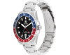Tommy Hilfiger TH85 Diver GMT 1792131