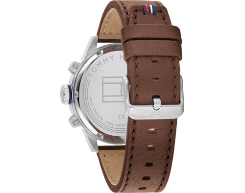 Tommy Hilfiger Trent 1791807