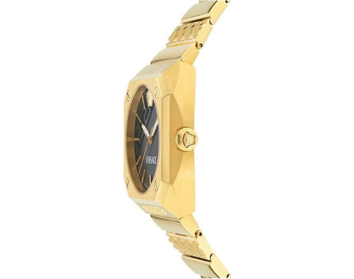 Versace Antares VE8F00424