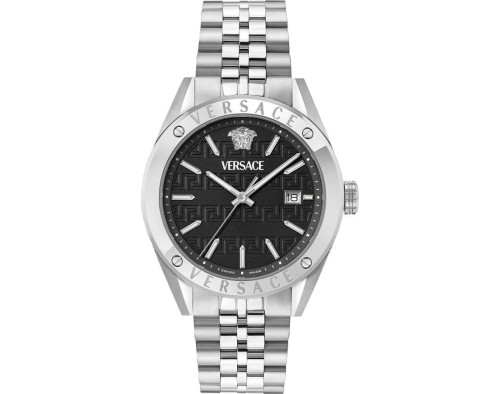 Versace Athletics Gents VEKHA0425