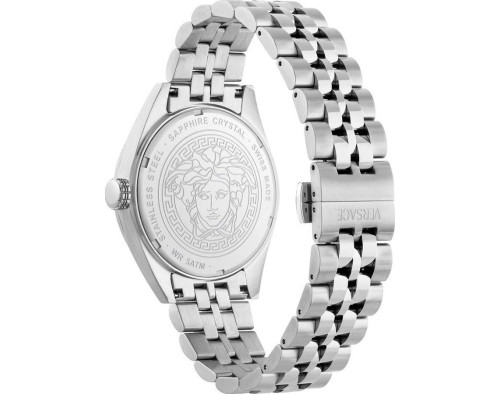 Versace Athletics Gents VEKHA0425