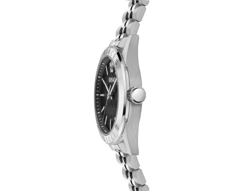 Versace Athletics Gents VEKHA0425