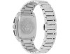 Versace Dominus Chrono VE6H00925