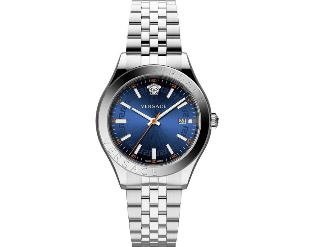 Versace Hellenyium Gent VEVK00921