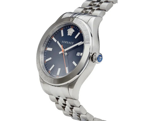 Versace Hellenyium Gent VEVK00921