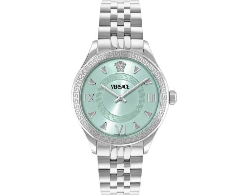 Versace Hellenyium Lady VE2S00925