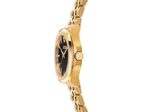 Versace Vekka Luxury VEKKA0725