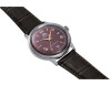 Orient Bambino RA-AC0026R30B Mechanisch Herren-Armbanduhr