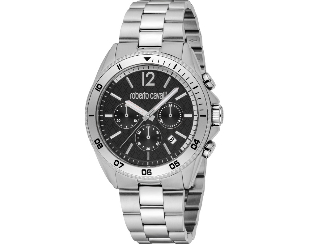 Roberto Cavalli Gent