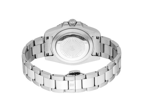 Roberto Cavalli Gent