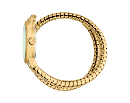 Roberto Cavalli Lady