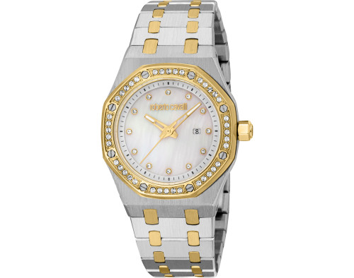 Roberto Cavalli Lady