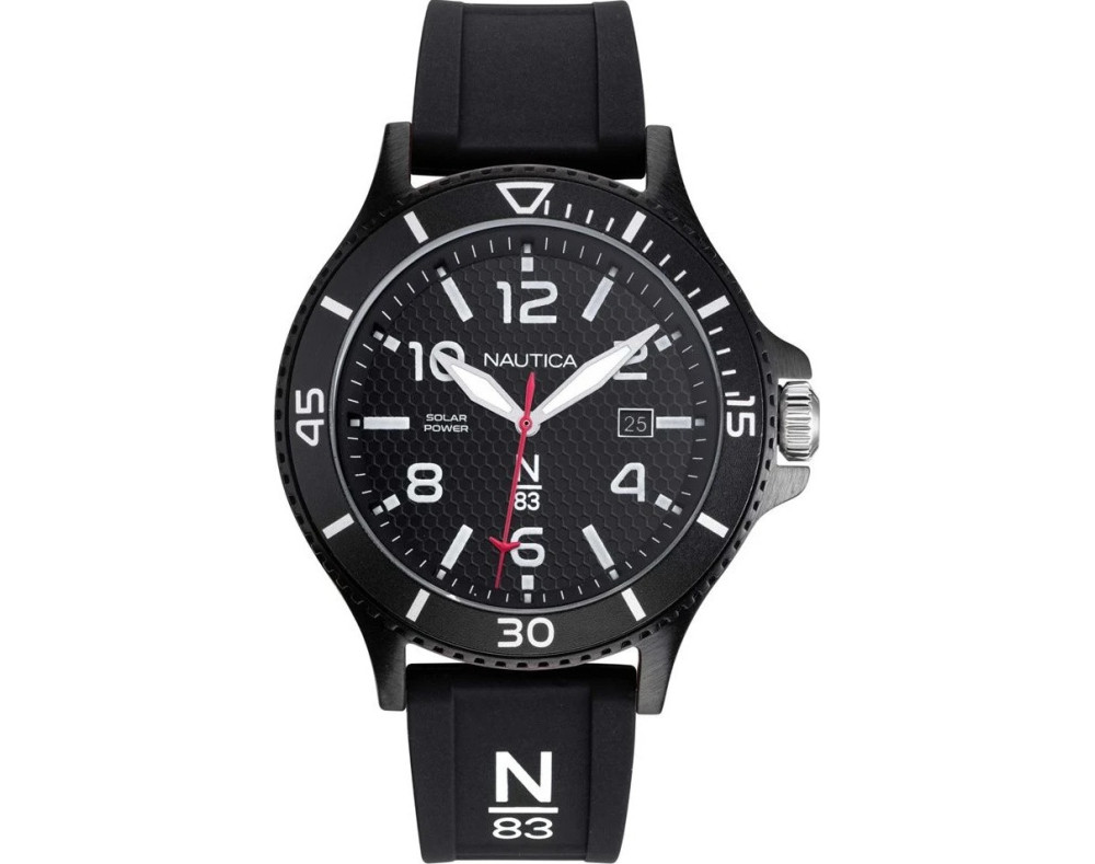 Nautica N83 Cocoa Beach Solar Power NAPCBS910