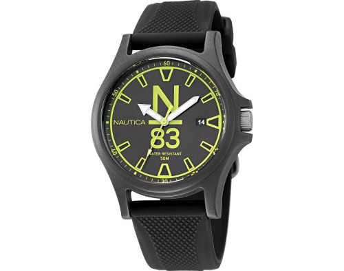 Nautica N83 Java Sea NAPJSS221