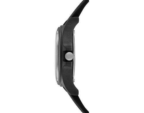 Nautica N83 Java Sea NAPJSS221