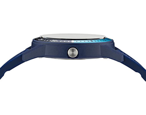 Nautica N83 Surf Park NAPSPF908