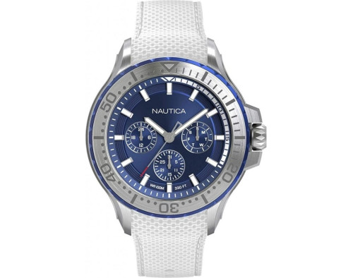 Nautica NAPAUC001