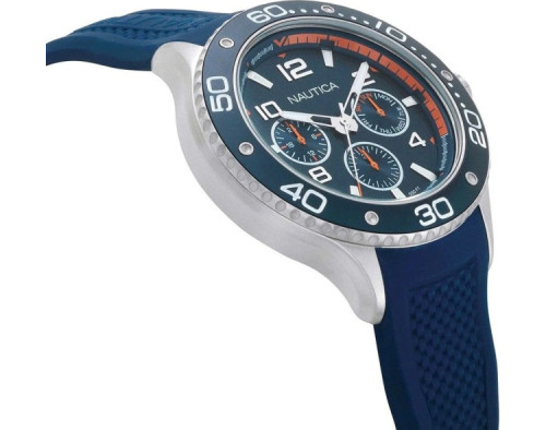 Nautica Pier 25 NAPP25002