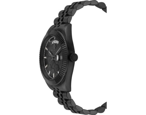 Philipp Plein Date Superlative Gent PWPVA0624