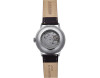 Orient Bambino RA-AC0023E30B Reloj Mecánico para Hombre
