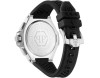 Philipp Plein Chrono Royal PWPRA0124