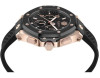 Philipp Plein Chrono Royal PWPRA0824