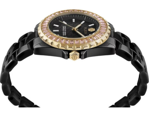 Philipp Plein Heaven Ceramic Lady PWPPA0324