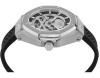 Philipp Plein Skeleton Royal Automatic PWPFA0124