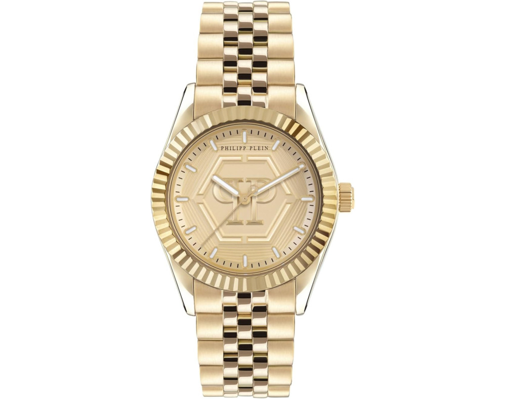 Philipp Plein Street Couture Lady PW2BA0523