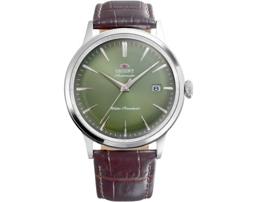 ORIENT Classic Bambino Classic
