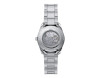 Orient Stretto Day & Night RA-AK0313Y Montre Mécanique Homme