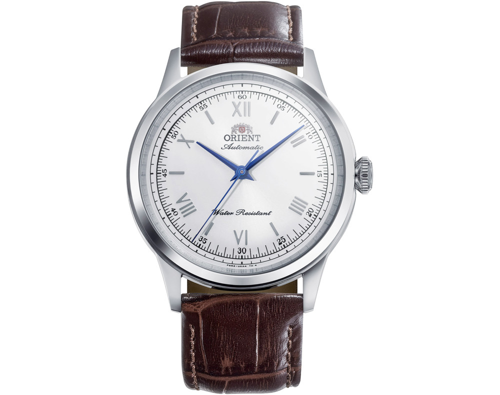 ORIENT Classic BB00 Bambino 38 Roman