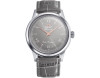 ORIENT Classic BB00 Bambino 38 Roman